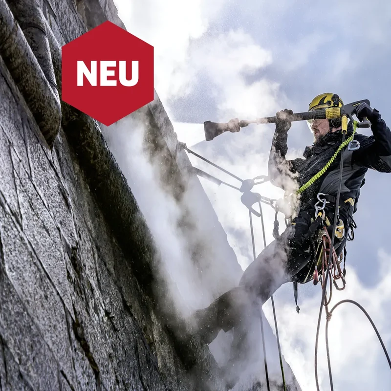 Kärcher HD 9/20-4 S Plus Kaltwasser-Hochdruckreiniger
