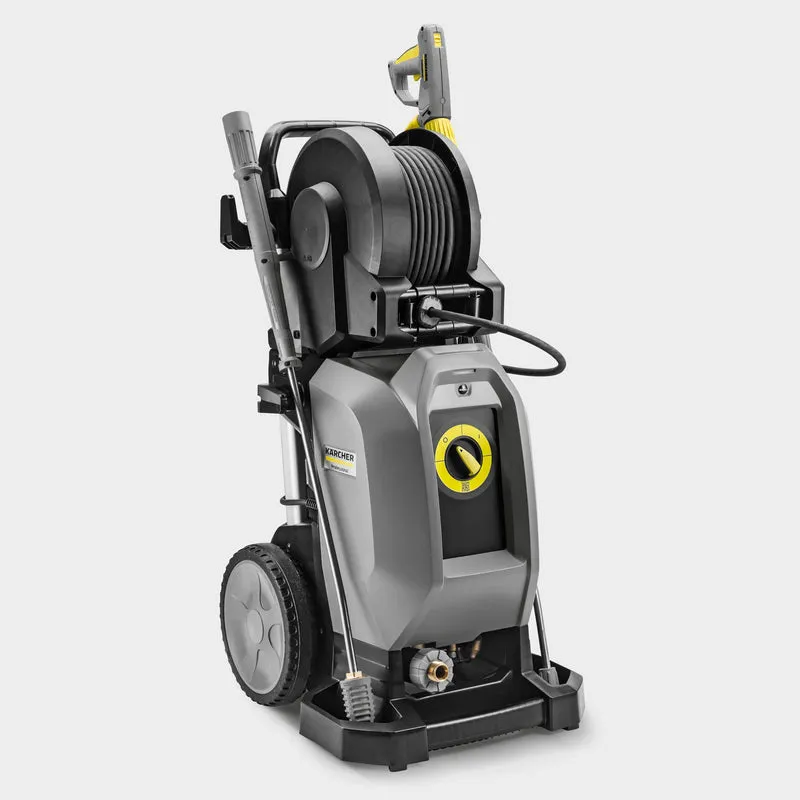 Kärcher HD 13/18-4 SXA Plus Kaltwasser-Hochdruckreiniger