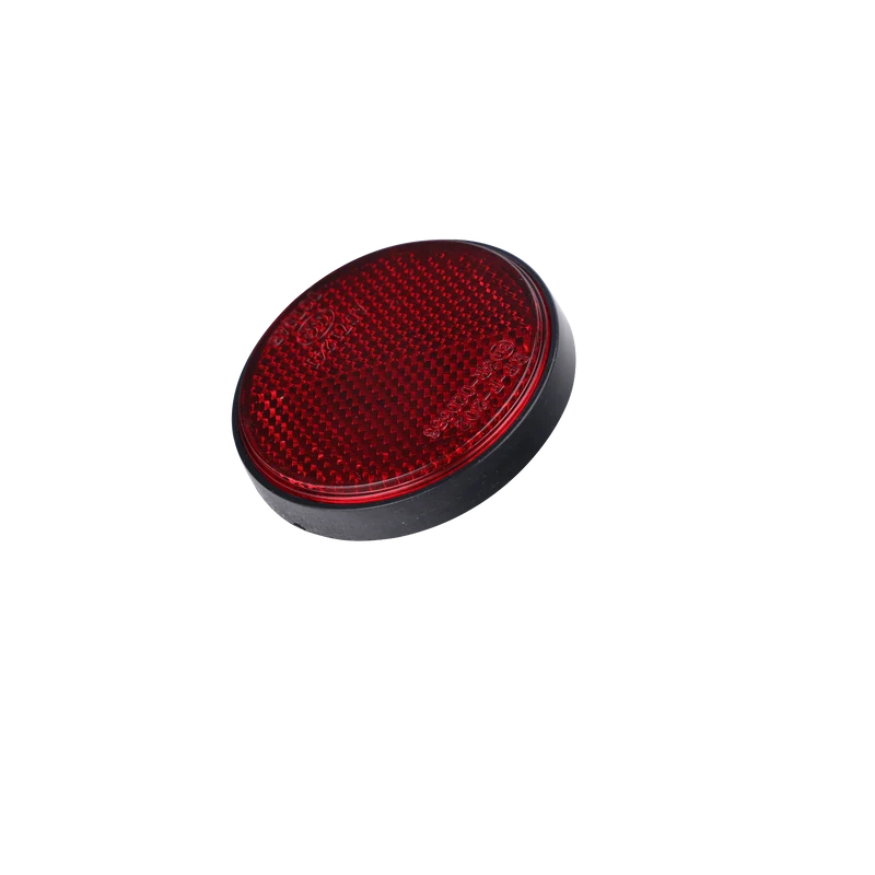 Reflector