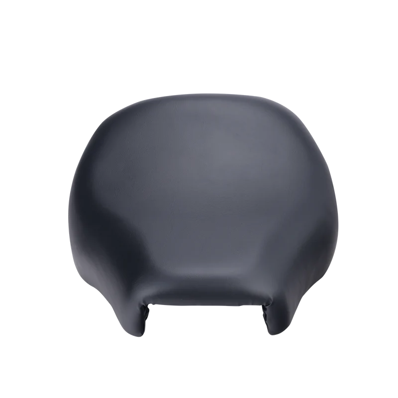 Seat R0206779-00