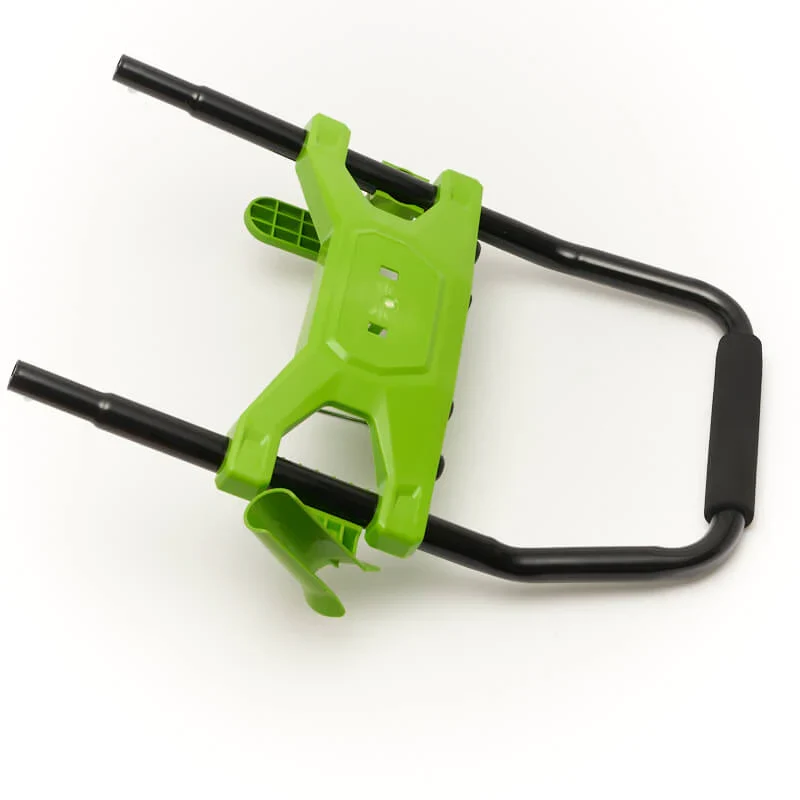 Upper Handle Assembly 311023613