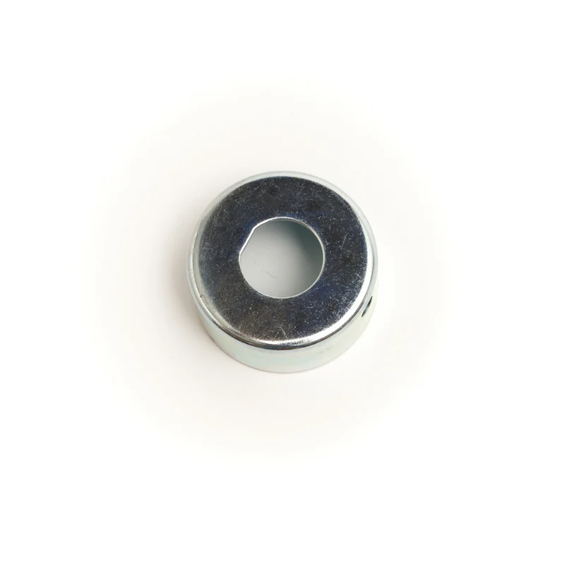 Anti-Grass Winding Bowl
