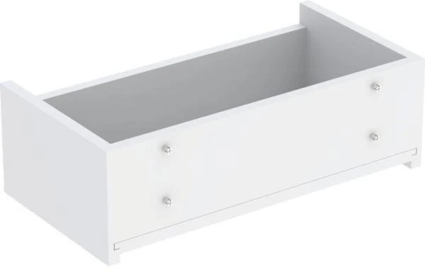 Geberit Zubehör