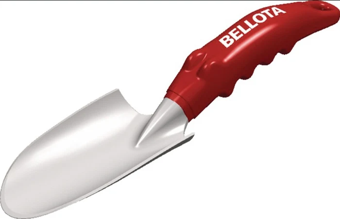BELLOTA Blumenkelle Länge 300 mm ( 4000819721 )