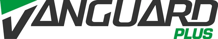 UNIVET Schutzbrille 506UP EN166, EN170, EN172 ( 4000370148 )