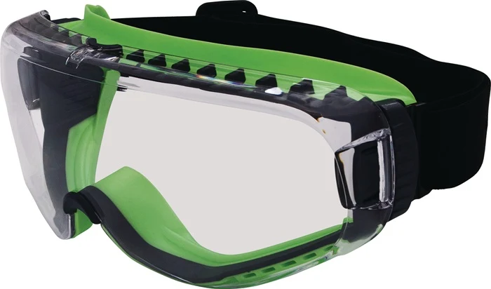 PRO FIT Vollsichtschutzbrille T-Spex 8114 EN 166, EN 170 ( 4000370381 )