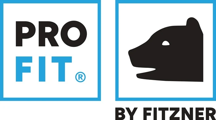 PRO FIT Vollsichtschutzbrille T-Spex 8114 EN 166, EN 170 ( 4000370381 )