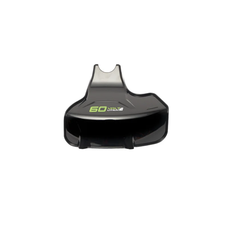 String Trimmer Guard