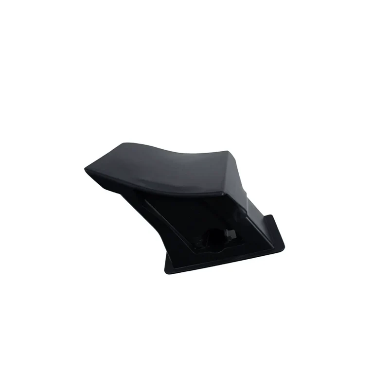 Mulch Plug for Select Greenworks Lawn Mowers R0202193-00