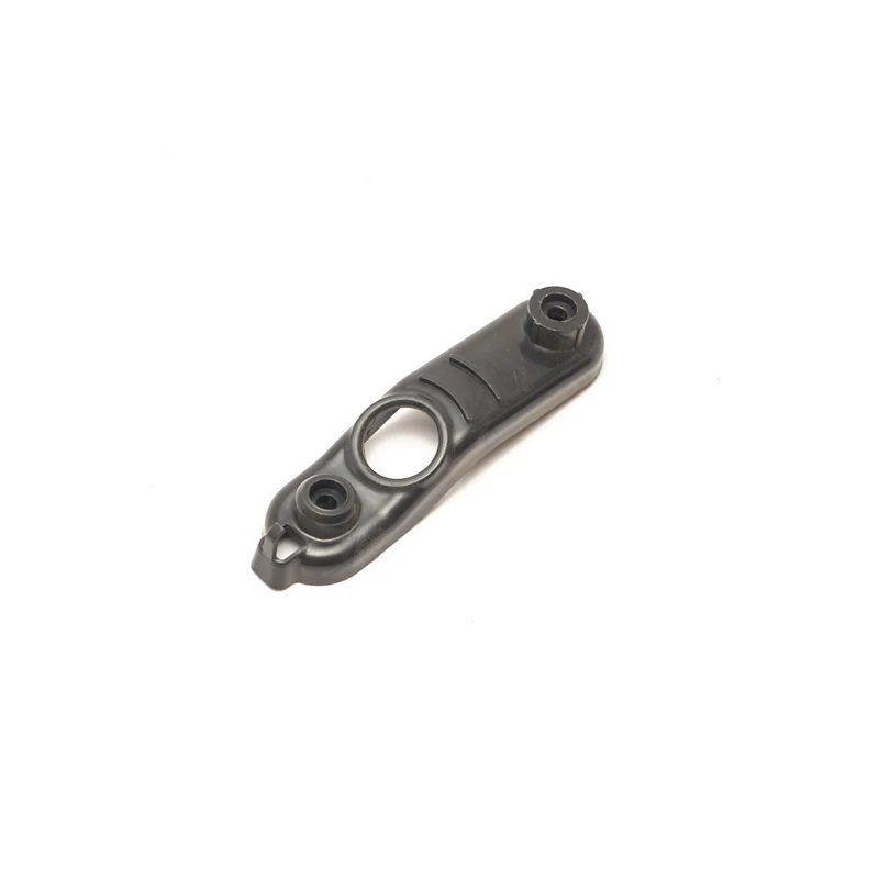 Gear Seat for Select 20" Snow Blowers