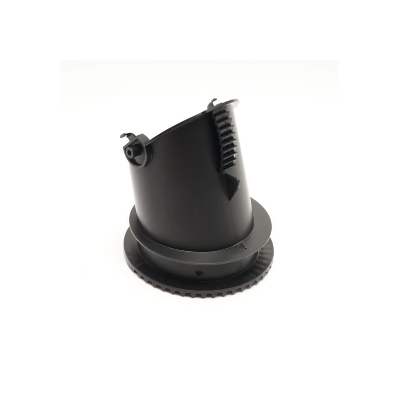 Discharge Chute Base for Select 20" Snow Blowers