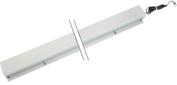 GEBERIT Set Leuchte