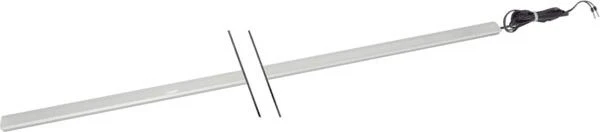 GEBERIT Set Leuchte