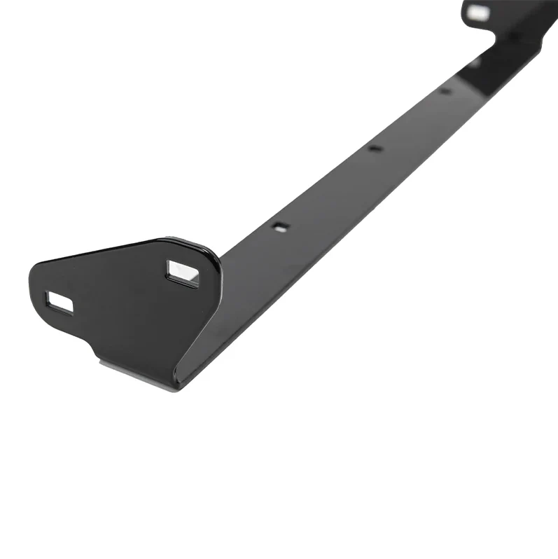Scraper Assembly for 24" Snow Blowers