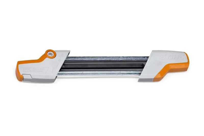 Stihl Feilenhalter 2-in-1