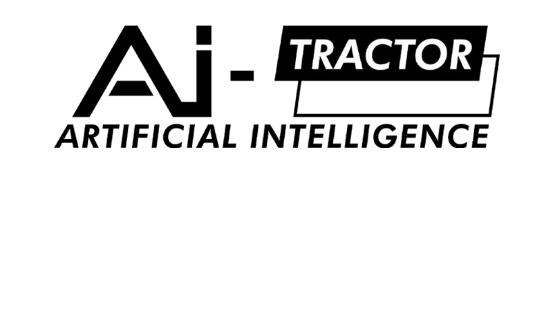 Ferrari Mizar Vega 85 MT AI-Tractor