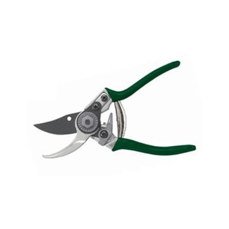 Burgon & Ball professionelle Baumschere