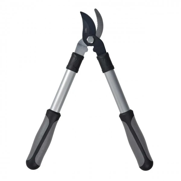 Burgon & Ball Astschere bis 4 cm