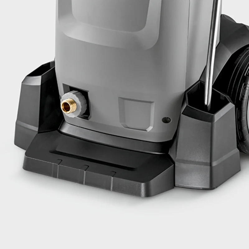 Kärcher HD 8/18-4 MXA Plus Kaltwasser-Hochdruckreiniger