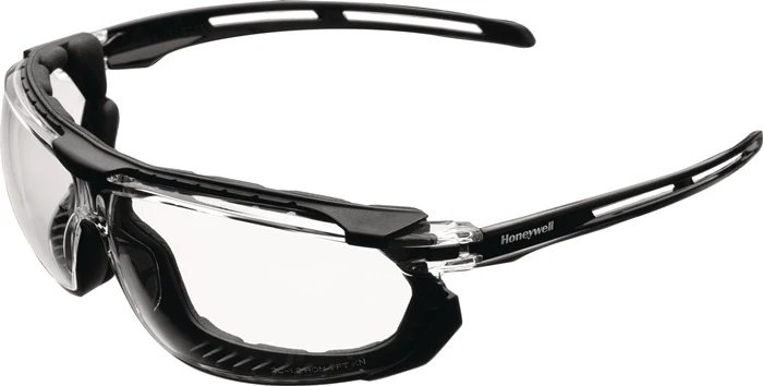 HONEYWELL Schutzbrille Tirade EN166 ( 4000370161 )