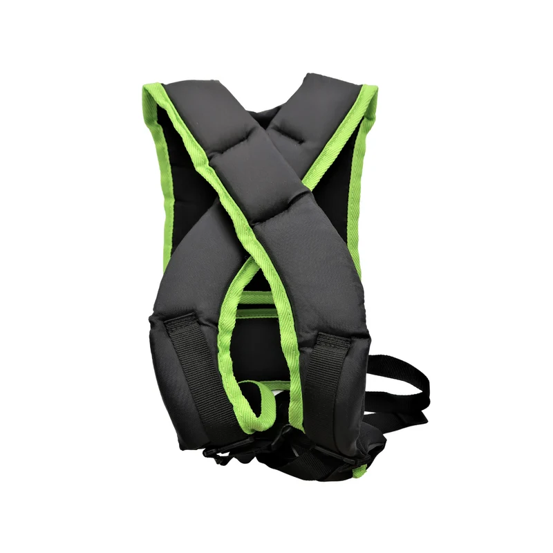 Harness
