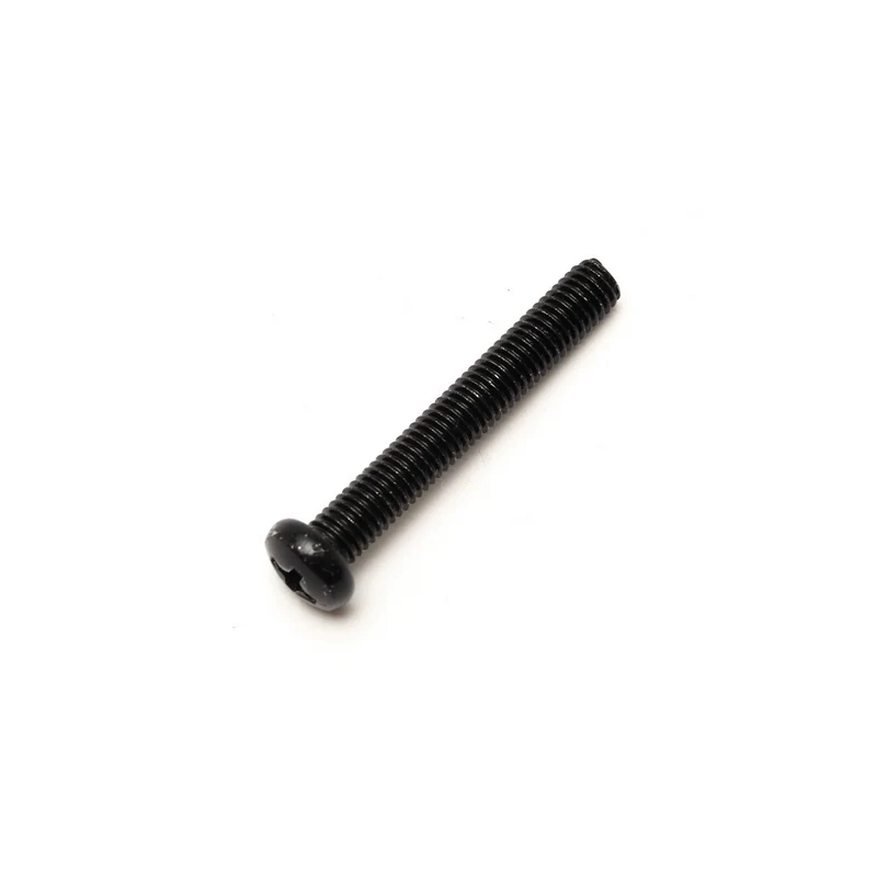 Long Screw