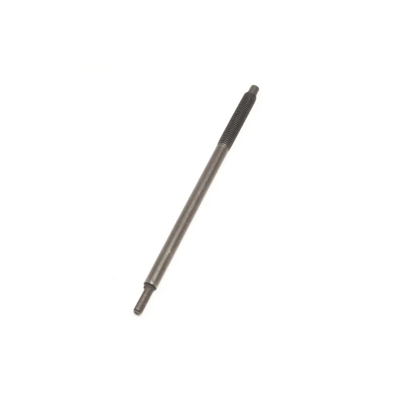 Tension Screw