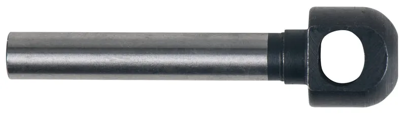 KS TOOLS Kolben ( 122.1285-R011P )