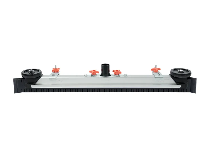 Daewoo Absaugbalken für Scheuersaugmaschine Daewoo DAFL50A/ Kremer KR-FL50A