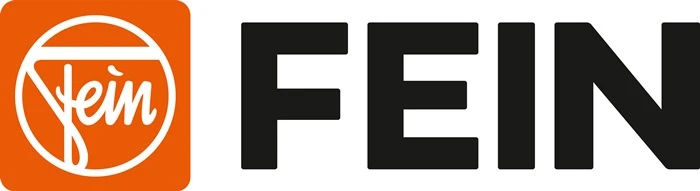 FEIN Balancer Tragfähigkeit 5 kg ( 8000379492 )