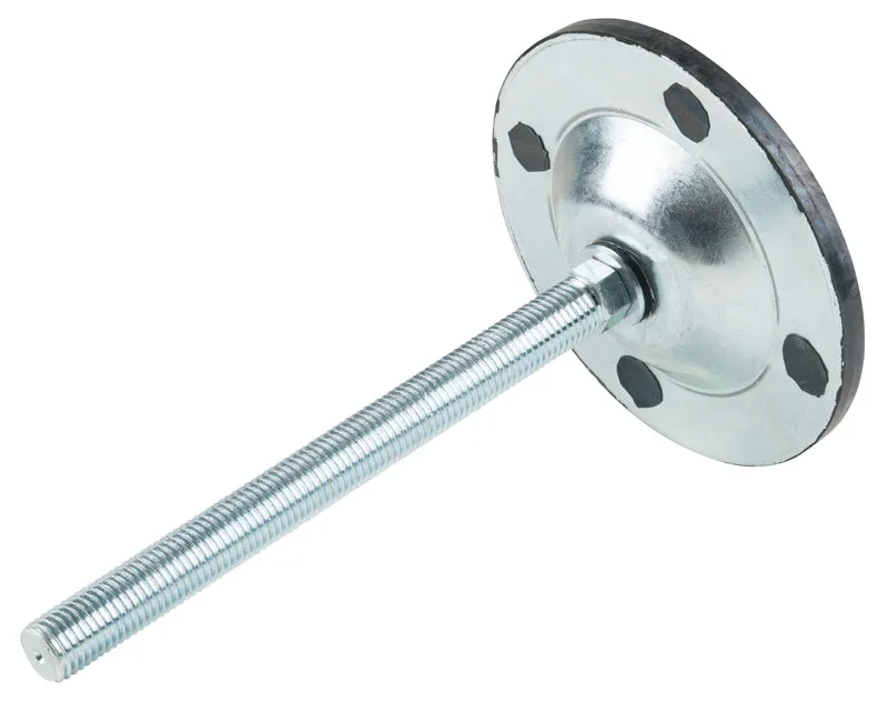 KS TOOLS Auflageteller ( 160.0090-R011P )