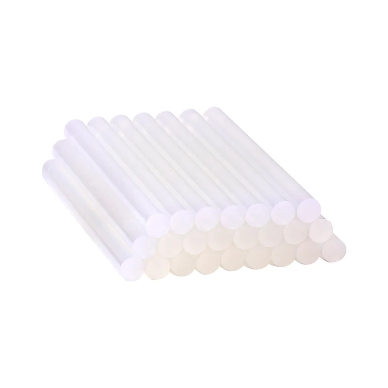 24 Piece Full-Size Glue Sticks
