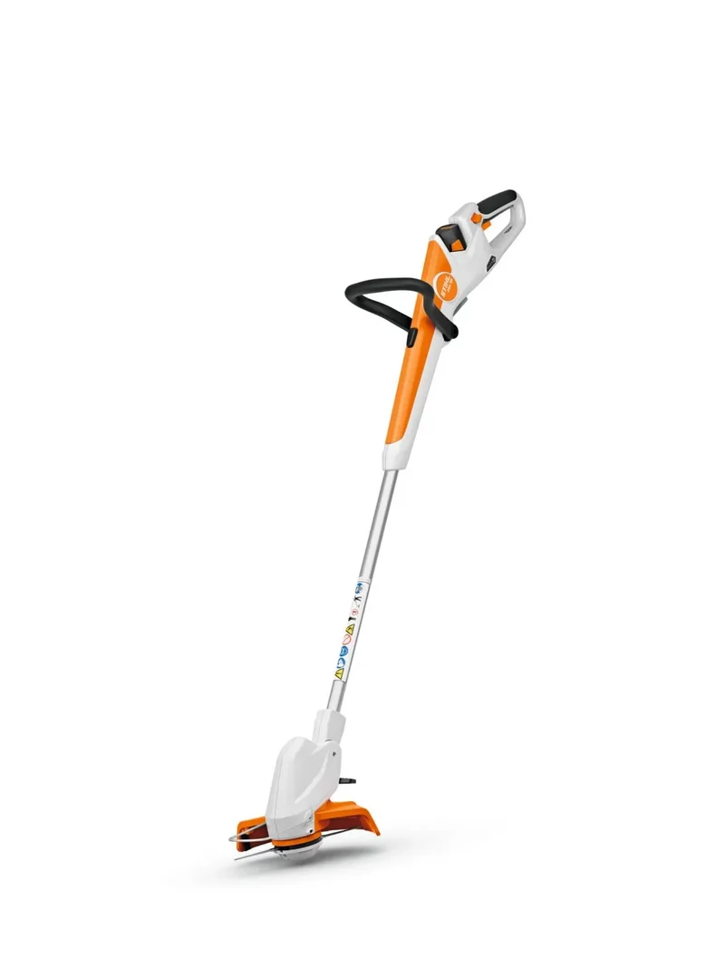 Stihl FSA 30 Akku-Motorsense AS-System