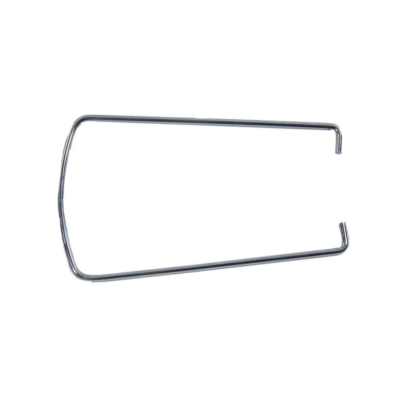 Edge Guide for Select String Trimmers