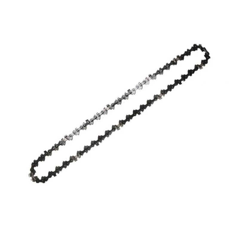 16" Chainsaw Chain