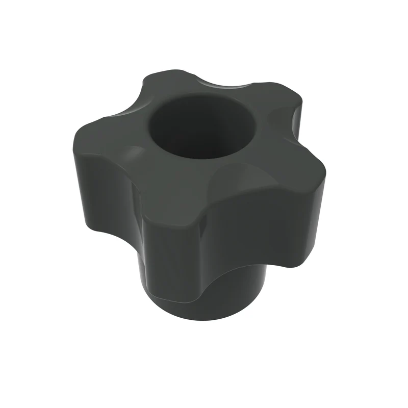 Handle Knob