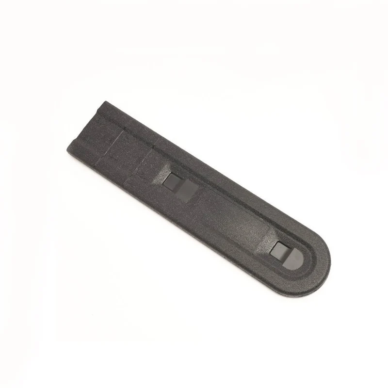 16" Scabbard R0200002-00