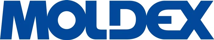 MOLDEX Schutzbrille ADAPT 2K 140001 EN 166:2001/EN 170:2002 ( 8002498663 )