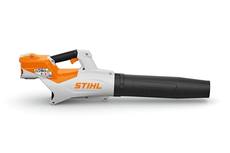 Stihl BGA 50 Akku-Laubbläser AK-System ohne Akku und Ladegerät