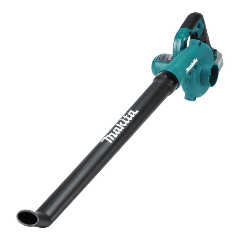 Makita UB 101 DZ Akku Gebläse 12 V max. Solo - ohne Akku, ohne Ladegerät