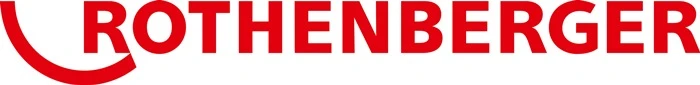 ROTHENBERGER Ersatzmesser PTFE-Beschichtung ( 8000906645 )