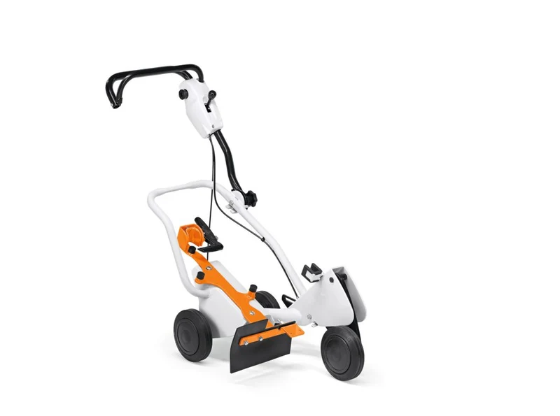 Stihl Führungswagen FW 20