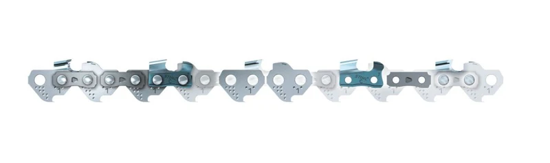 Stihl 1/4" Picco Micro 3 (PM3)