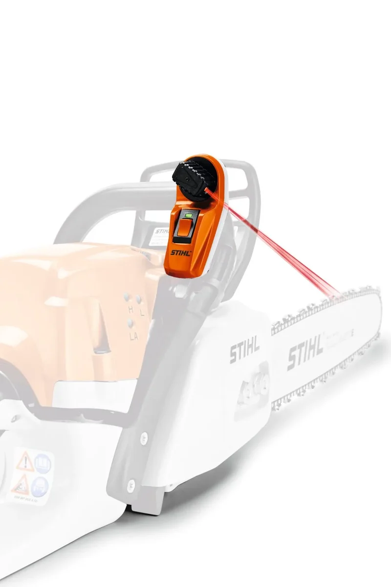 Stihl Halter 1121 für STIHL Laser 2-in-1