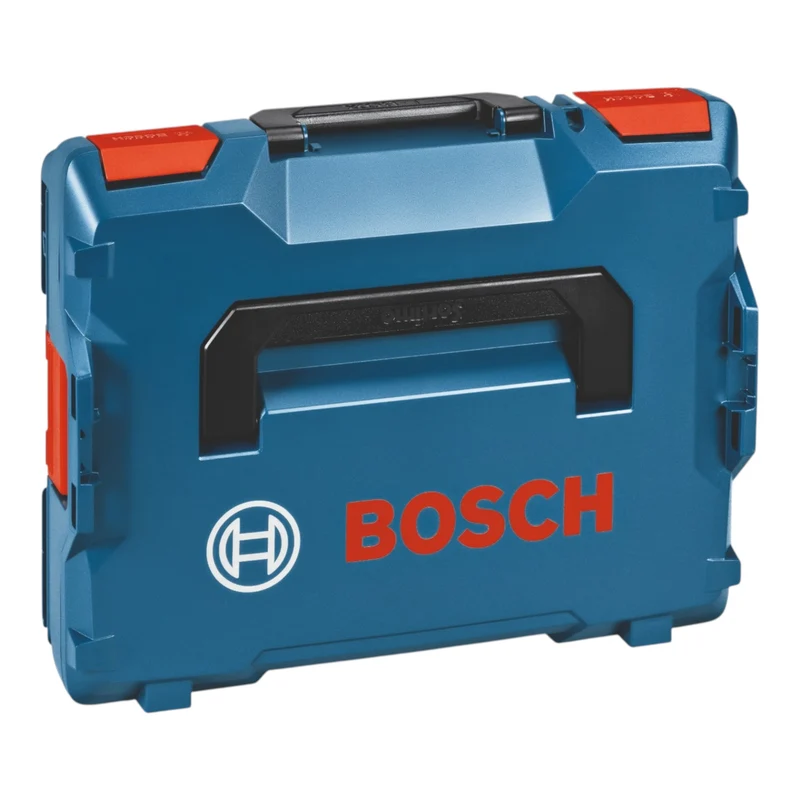 Bosch GSR 12V-32 FC Akku Bohrschrauber 12 V 31 Nm Brushless + 1x Akku 3,0 Ah + Ladegerät + L-Boxx