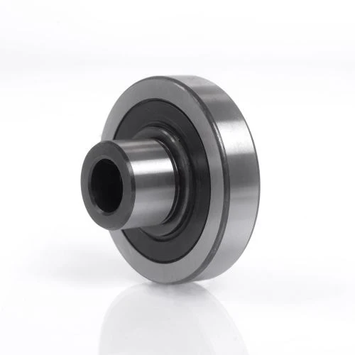 INA Zapfenlaufrolle ZL202 DRS ( 8000539418 ) Innen-Ø 16 mm Außen-Ø 40 mm