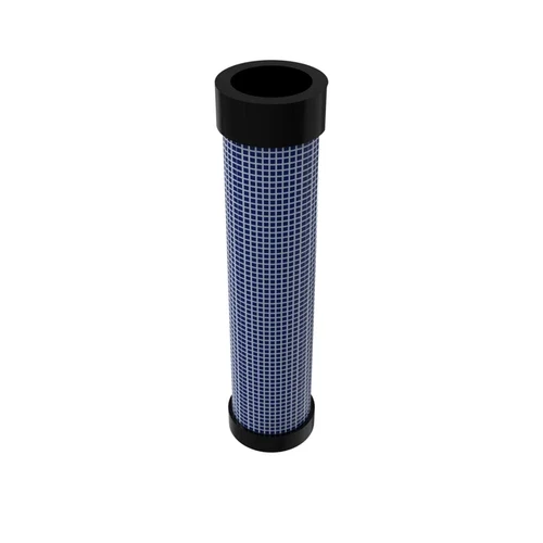 John Deere Luftfilter SJ16914 Ersatzteil