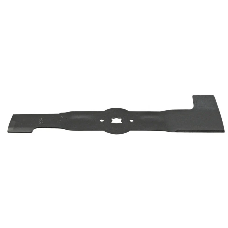 GRANIT Messer passend für 46 P, 46 SP, G 46 u. a. – 452 mm – 742-0818