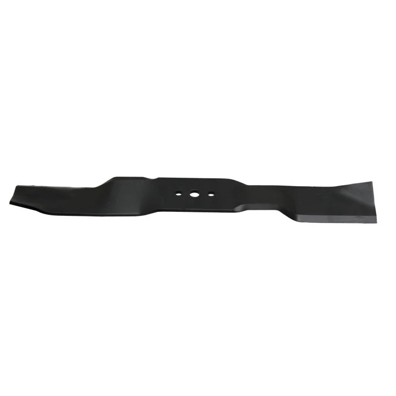 GRANIT Mulchmesser passend für CombiTurf 122/Combi 122 XP, P524, Rider 422Ts u. a. – 450 mm