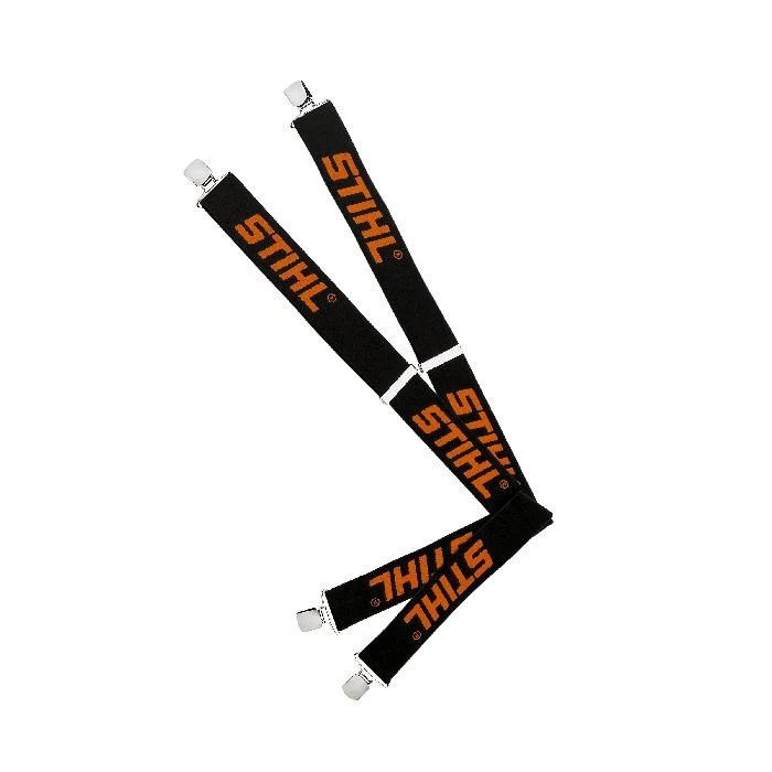 STIHL Hosenträger